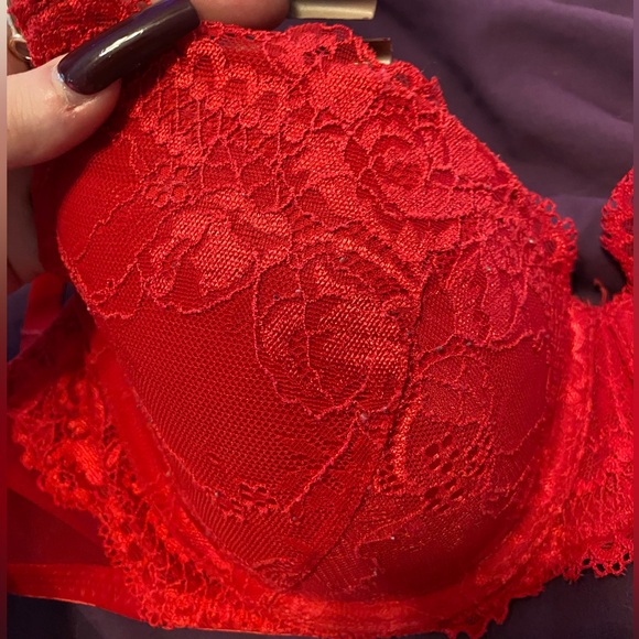 L.a. Senza Bra - Picture 5 of 5